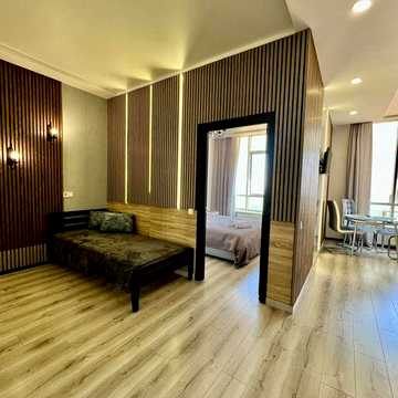 сдам 1-комн квартиру Фр.бульвар, 19 Жемчужина, 350 у.е.