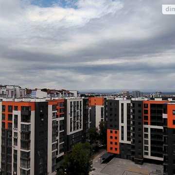 Продаж 4к Квартира Національної Гвардії (Радянської Армії) вулиця ЖК ул. Национальной Гвардии, 3а
