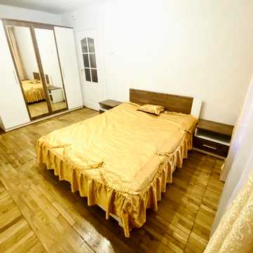 Костянтинівська вул., 46-52