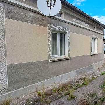 Продаж будинку в передмісті Тернополя, вул.Шевченка, с.Петриків.