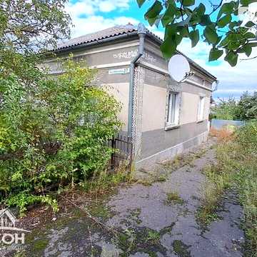 Продаж 4к Дім Шевченка вулиця