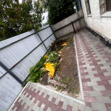Продам дом на реевке