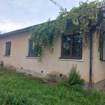 Продаж! Будинок  біля Івано- Франківська