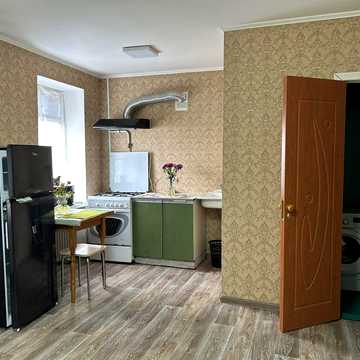 Продається кваптира-смарт Корабельний р-н