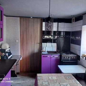 Продам частину будинку