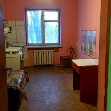 Продам 4-х комнатную квартиру на Н.Домах
