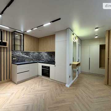 Продаж 2к Квартира Смакули вулиця ЖК ул. Александра Смакулы, 8