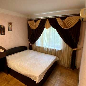 Сдам уютную 2х. Квартиру