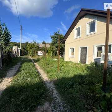 Продаж 3к Дім Харчовиків 1-й проїзд