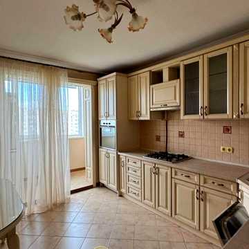 Паркова вулиця, 79, Хаджибейський район, Одеса, Одеська область 80000.0 USD