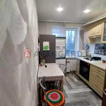 Калинова вул., 49, Індустріальний, Дніпро, Дніпропетровська 61000.0 USD