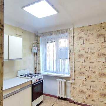 Продам 1 кім квартиру