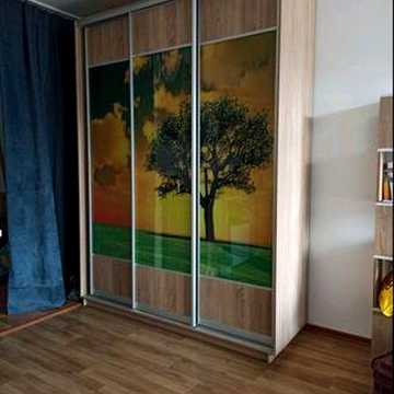 Сдам свою смарт-квартиру