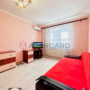Продаж 1к Квартира Лесі Українки вулиця ЖК София Сити