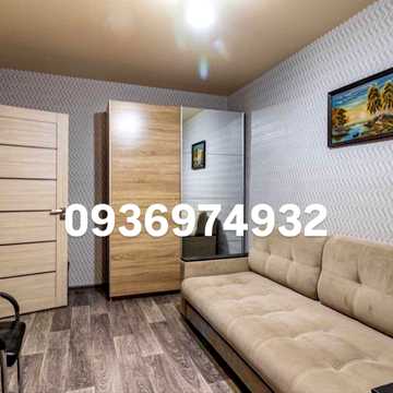 Продаж 2к квартири на Бальзака | 8 поверх