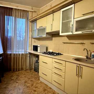 Сдается 1-комн.кв. в центре