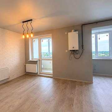 Продам 2к ЖК Л.Малой 34, новый ремонт. Эксклюзив ЖК  Любови Малой
