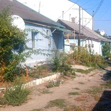 Ан сдам полдома рн центр