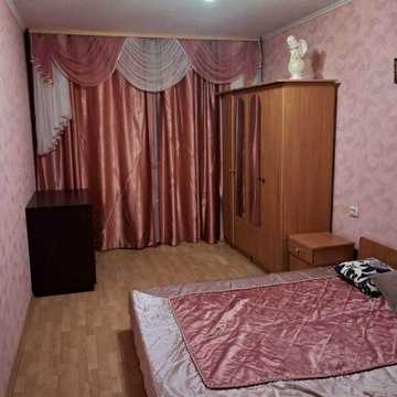 сдам реальную двухкомнатную квартиру на Алексеевке, м. Победа, ул. Архитекторов 30