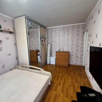 Оренда 2кім.кв,вул.Совхозна