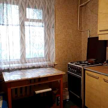 Сдам 1 к квартиру на А.Поля,Титова,ул.Новокрымская