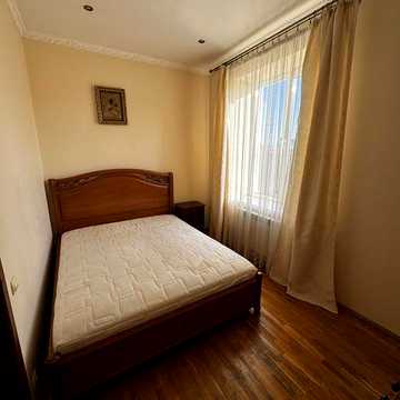 Оренда 3кімнатної квартири м.Яворів ,З тваринками НІ