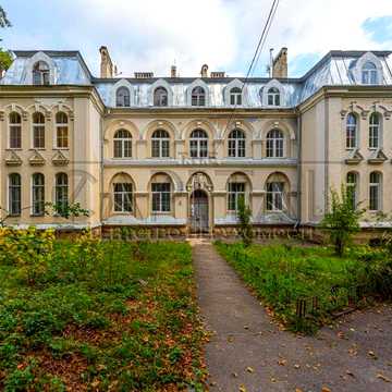 Оренда  квартири, вул. Горіхуватський шлях, Голосіїво