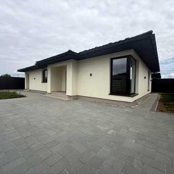 Продаж будинку американки з ремонтом м.Ужгород м-н Табла