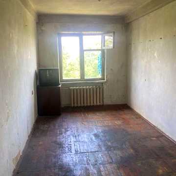Продам 2-х комнатную квартиру на чаривной ЖК Нету