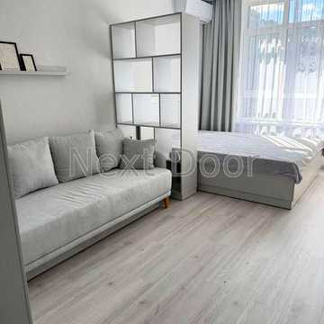"Місто Квітів"! Довготривала оренда. Перша сдача!