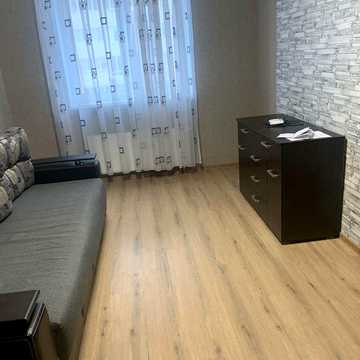 Позняки, Крушельницкой 15, от хозяина