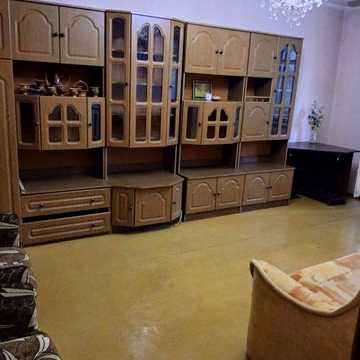 Оренда квартири центр Броварів