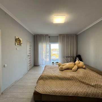 Продаж 3 х кімн.кв. Киівська обл. С.Ходосівка