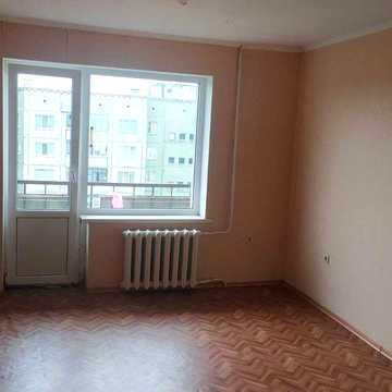 Продаж 3-кім. квартири в м. Карлівка, центр!!! ЖК ЖБК "НАДІЯ"