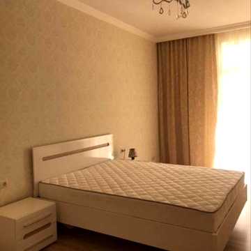 Сдам аркадия 2 комнатная