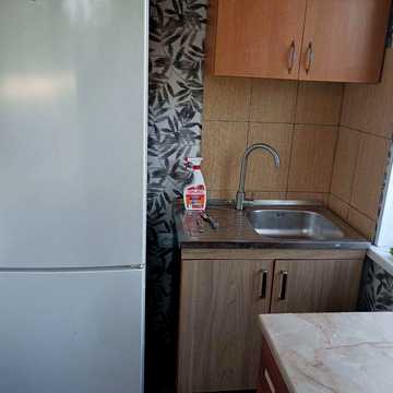 Оренда сучасної 2к квартири пр.Паладіна 27 Лавина  Святошинський район