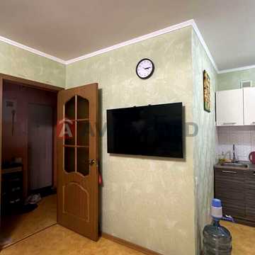 Трегубенко ул., 2, Днепровский, Запоріжжя, Запорізька 18000.0 USD