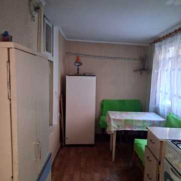 Продаж 1к Квартира Асташкіна вулиця
