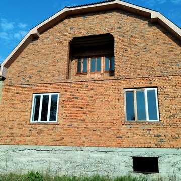 Продам будинок в С.Дубовиця