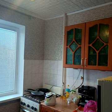 Продам 2ком кв, на Восходе, ул, Соборности ЖК он
