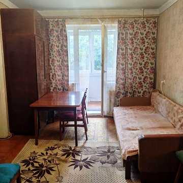 Здам 1 квартиру на Нових будинках,вул.Каденюка,24а