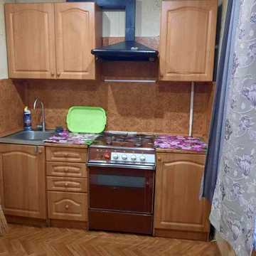 Сдам 1 ком. квартиру ул. Авраменко