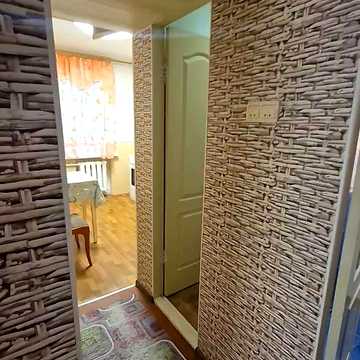 Продаж 2к Квартира Миру (Леніна вул.) проспект