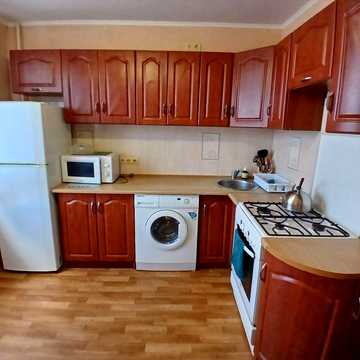 Здам 2к квартиру в центрі