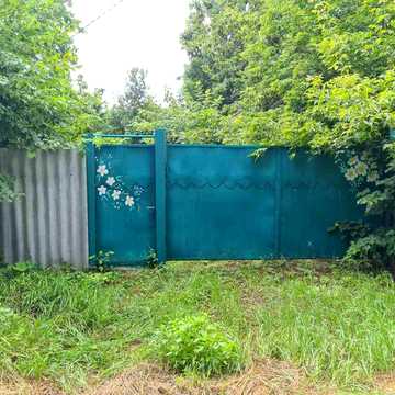 Продам будинок 35 км від Харкова