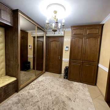 Продам 3-ну квартиру на Поділлі
