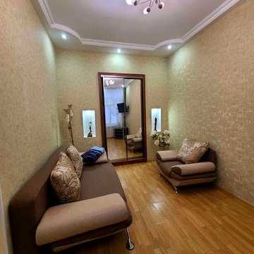 Продам квартиру  ул. Екатерининская (Европейская)//Дерибасовская