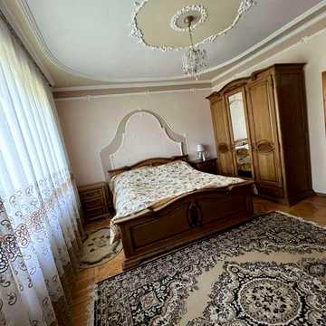 Продам будинок в Закарпатті . Торг,Обмін Пилипець