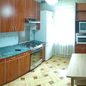 Здам 3к.квартиру Вишневе вул.Південна