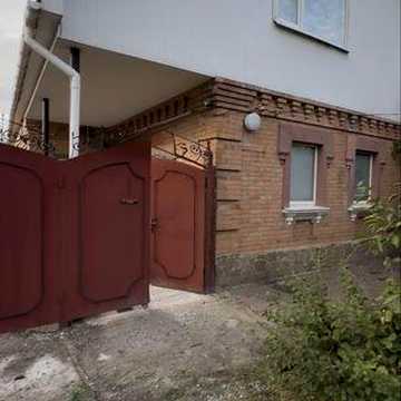 Продам будинок в місті Кропивницький